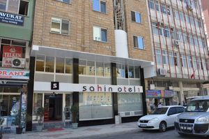 turkiye/samsun/ilkadim/sahin-otel1_02d1ffc2.jpg