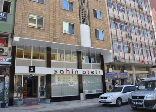 turkiye/samsun/ilkadim/sahin-otel1_02d1ffc2.jpg