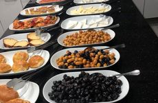 turkiye/samsun/ilkadim/sahin-otel1_1a9f9e99.jpg