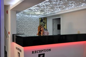 turkiye/samsun/ilkadim/sahin-otel1_322fc623.jpg
