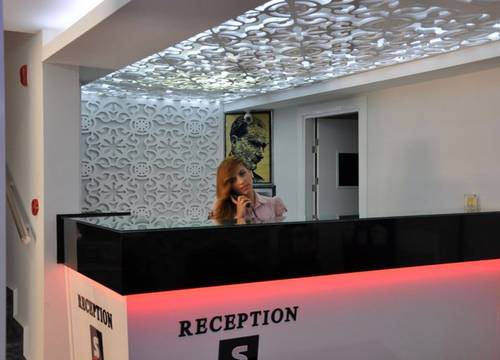 turkiye/samsun/ilkadim/sahin-otel1_322fc623.jpg