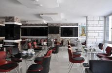 turkiye/samsun/ilkadim/sahin-otel1_40c464de.jpg