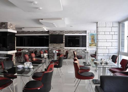 turkiye/samsun/ilkadim/sahin-otel1_40c464de.jpg