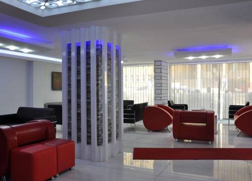 turkiye/samsun/ilkadim/sahin-otel1_41ea58b1.jpg