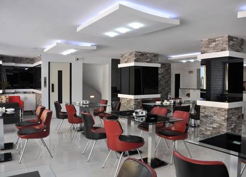 turkiye/samsun/ilkadim/sahin-otel1_430511c2.jpg