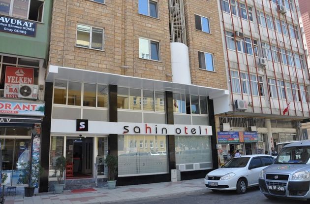 turkiye/samsun/ilkadim/sahin-otel1_53400485.jpg