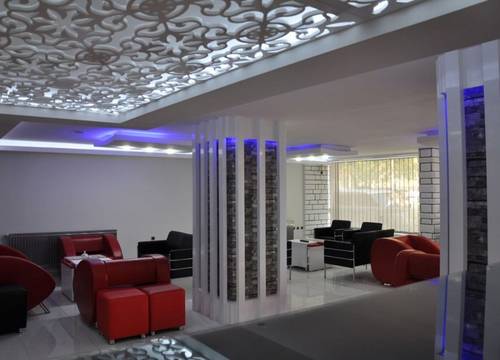 turkiye/samsun/ilkadim/sahin-otel1_902130e5.jpg