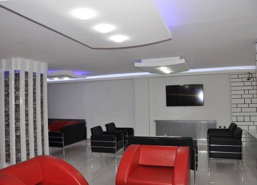 turkiye/samsun/ilkadim/sahin-otel1_a0ca073c.jpg