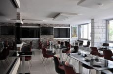 turkiye/samsun/ilkadim/sahin-otel1_fddace37.jpg