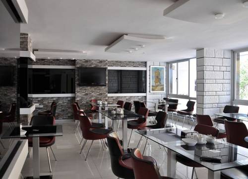 turkiye/samsun/ilkadim/sahin-otel1_fddace37.jpg