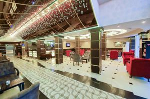 turkiye/samsun/ilkadim/sam-my-house-hotel-78cdb3fc.jpg