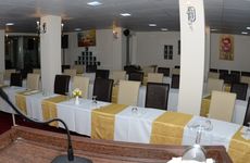 turkiye/samsun/ilkadim/sam-my-house-hotel-917895.jpg