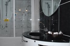 turkiye/samsun/ilkadim/sam-my-house-hotel-918011.jpg