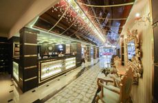 turkiye/samsun/ilkadim/sam-my-house-hotel-9b9460e8.jpg