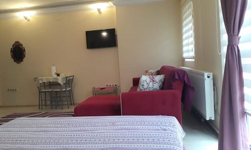 turkiye/samsun/ilkadim/samlife-apart-285ca13d.jpg