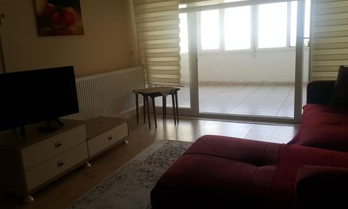 turkiye/samsun/ilkadim/samlife-apart-4cc4e280.jpg