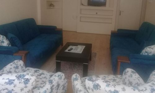 turkiye/samsun/ilkadim/samlife-apart-5fa226d6.jpeg