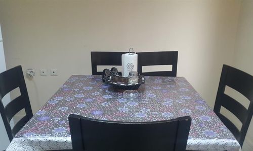 turkiye/samsun/ilkadim/samlife-apart-7a57ccc3.jpg