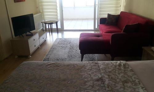 turkiye/samsun/ilkadim/samlife-apart-c23baf4c.jpg