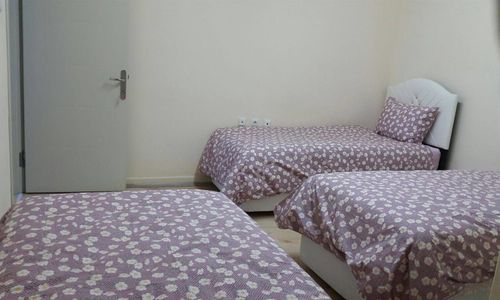 turkiye/samsun/ilkadim/samlife-apart-fc9f8074.jpg