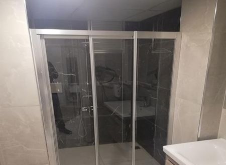 turkiye/samsun/ilkadim/samsun-amazon-hotel_488aa9fe.jpg