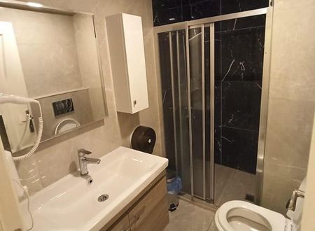 turkiye/samsun/ilkadim/samsun-amazon-hotel_56c72ded.jpg