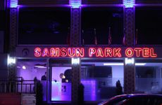 turkiye/samsun/ilkadim/samsun-park-otel_62354465.jpg