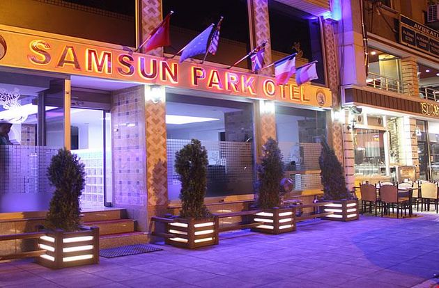 turkiye/samsun/ilkadim/samsun-park-otel_747ca175.jpg