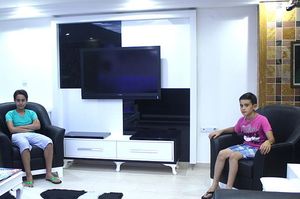 turkiye/samsun/ilkadim/samsun-park-otel_77a6174b.jpg