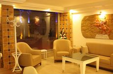 turkiye/samsun/ilkadim/samsun-park-otel_9d0936f5.jpg