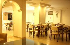 turkiye/samsun/ilkadim/samsun-park-otel_b94f3c91.jpg