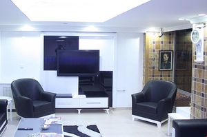 turkiye/samsun/ilkadim/samsun-park-otel_e9747699.jpg