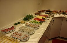turkiye/samsun/ilkadim/samsun-park-otel_f4cd7b54.jpg