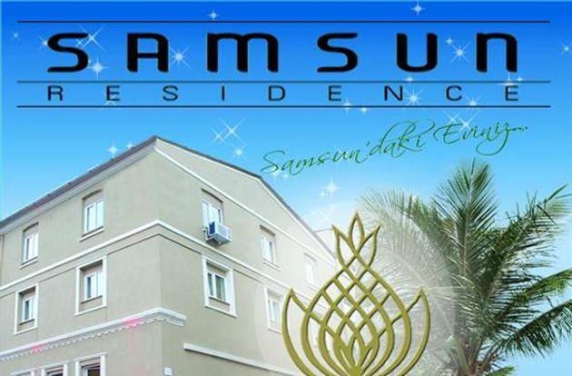 turkiye/samsun/ilkadim/samsun-residence-1850934.jpg