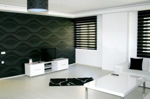 turkiye/samsun/ilkadim/samsun-residence-21214n.jpg