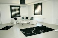 turkiye/samsun/ilkadim/samsun-residence-21215n.jpg
