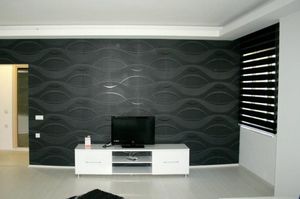 turkiye/samsun/ilkadim/samsun-residence-21219n.jpg