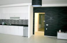 turkiye/samsun/ilkadim/samsun-residence-21222n.jpg