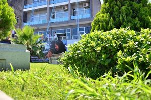 turkiye/samsun/ilkadim/samsun-time-otel-1851045.jpg
