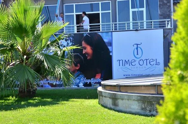 turkiye/samsun/ilkadim/samsun-time-otel-1851059.jpg