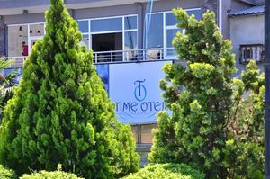 turkiye/samsun/ilkadim/samsun-time-otel-1851073.jpg