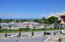 turkiye/samsun/ilkadim/samsun-time-otel-1851117.jpg