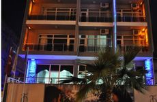 turkiye/samsun/ilkadim/samsun-time-otel-1851184.jpg