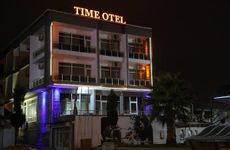 turkiye/samsun/ilkadim/samsun-time-otel-95b26c63.jpg