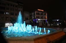 turkiye/samsun/ilkadim/samsun-time-otel-ba4a2fe5.jpg