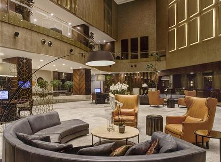 turkiye/samsun/ilkadim/sheraton-grand-samsun-hotel-04ea0f3c.jpg