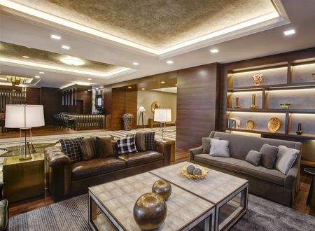 turkiye/samsun/ilkadim/sheraton-grand-samsun-hotel-1f8ac0bb.jpg