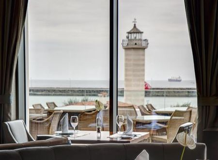 turkiye/samsun/ilkadim/sheraton-grand-samsun-hotel-4aeb9bf6.jpg