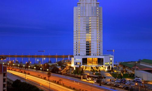 turkiye/samsun/ilkadim/sheraton-grand-samsun-hotel-6ae840d3.jpg