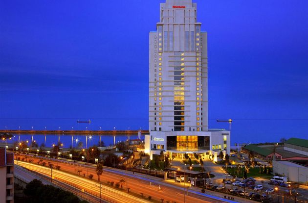 turkiye/samsun/ilkadim/sheraton-grand-samsun-hotel-6ae840d3.jpg